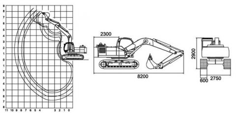 et 14b