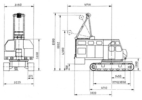 Gabarit-RDK-250