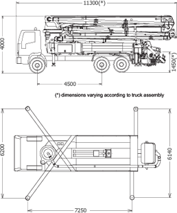 cifa-k36xz