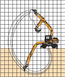 jcb-js200w-2