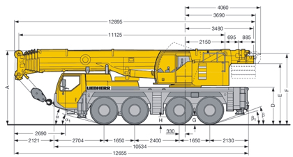 ltm10903