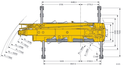 ltm10904