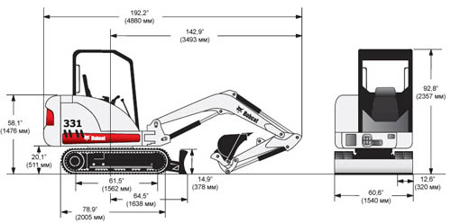 cifa-kz-26-podiom