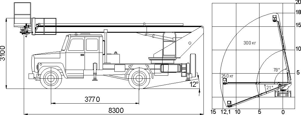 atp-18