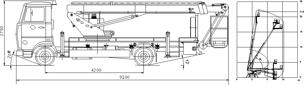 ta22